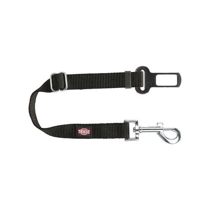 Ceinture de securite