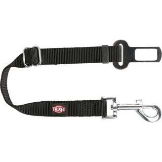 Ceinture de securite 