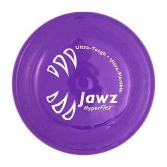 Hyperflite Frisbee Jawz HyperFlex