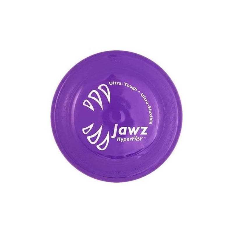 Hyperflite Frisbee Jawz HyperFlex 