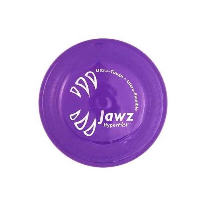 Hyperflite Frisbee Jawz HyperFlex