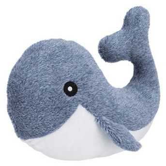 Peluche baleine Be nordic