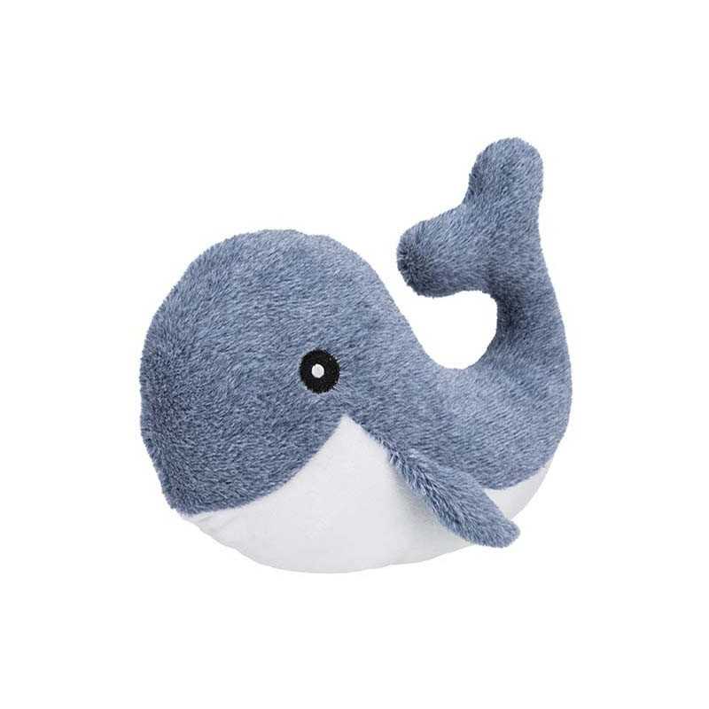 Peluche baleine Be nordic 