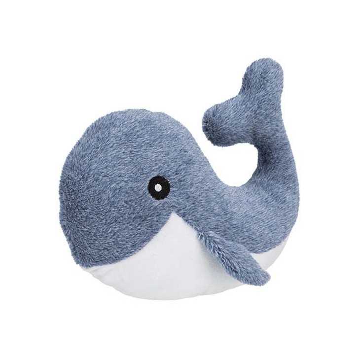 Peluche baleine Be nordic