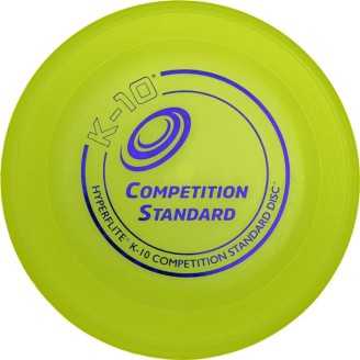 Hyperflite Frisbee Competition Standard 