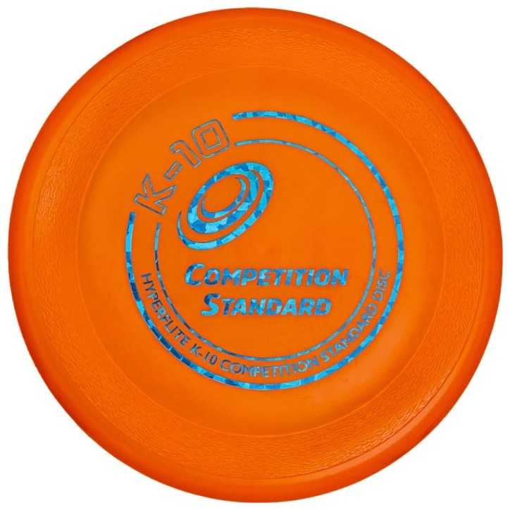 Hyperflite Frisbee Competition Standard