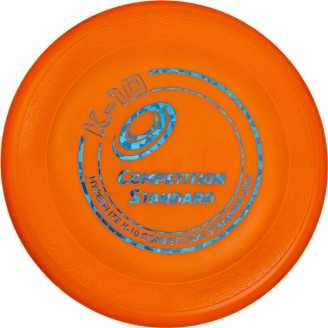 Hyperflite Frisbee Competition Standard 