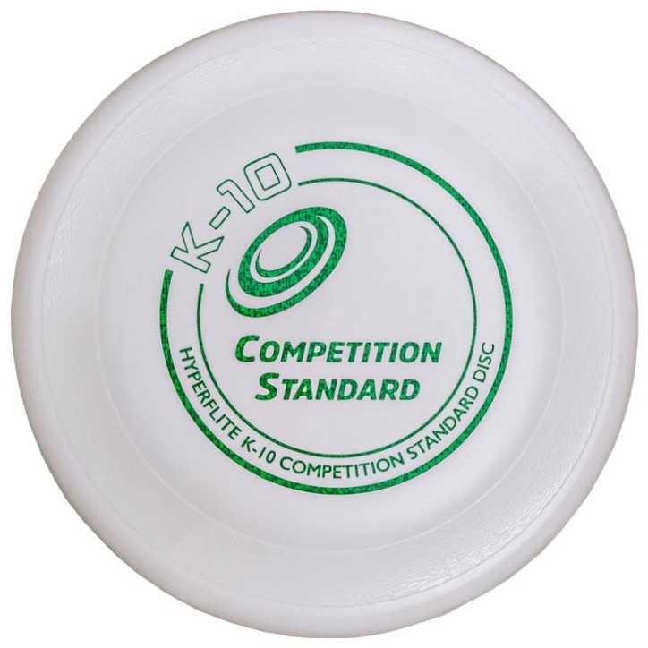 Hyperflite Frisbee Competition Standard