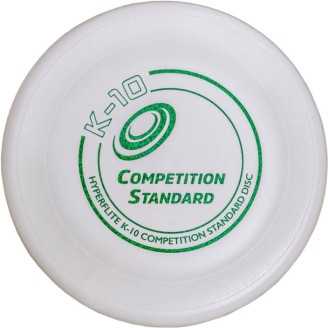 Hyperflite Frisbee Competition Standard 