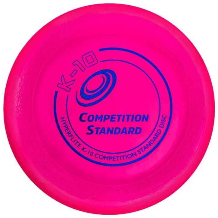 Hyperflite Frisbee Competition Standard