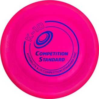 Hyperflite Frisbee Competition Standard 