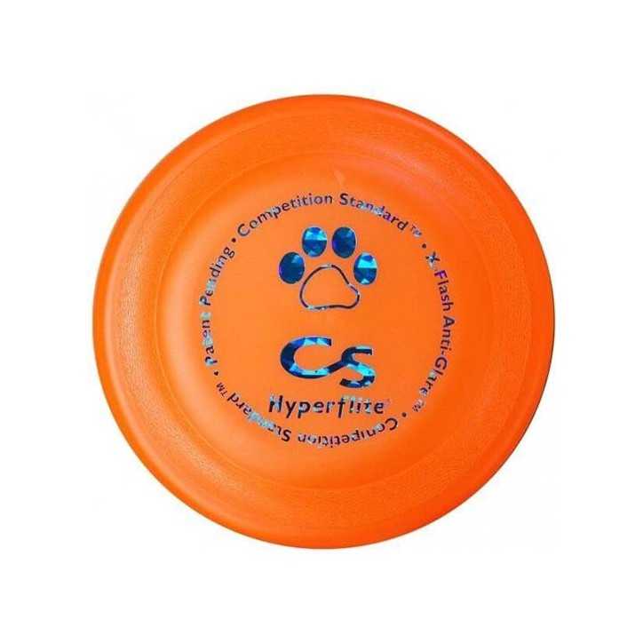 Hyperflite Frisbee Competition Standard