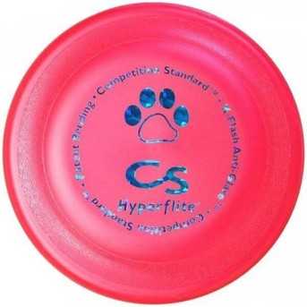 Hyperflite Frisbee Competition Standard