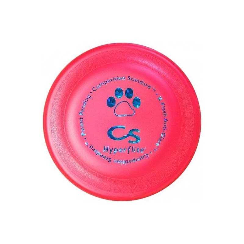 Hyperflite Frisbee Competition Standard  