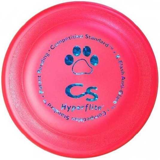 Hyperflite Frisbee Competition Standard  