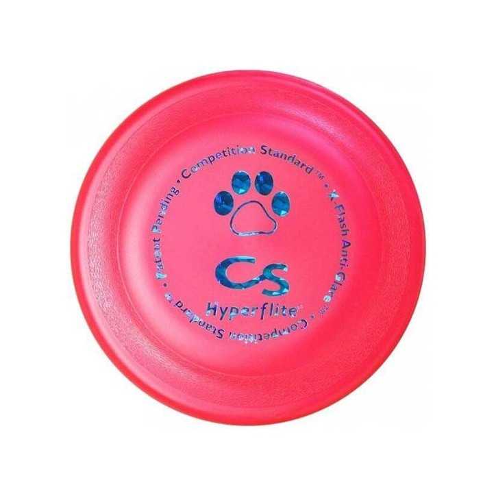 Hyperflite Frisbee Competition Standard