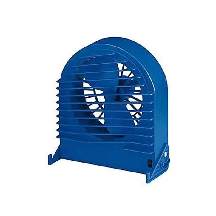 Ventilateur de cage New