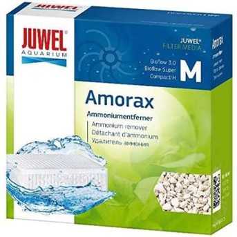 JUWEL Filtre AMORAX M COMPACT pour aquarium