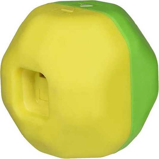 Distributeur a friandises Treat Puzzle Ball de Starmark