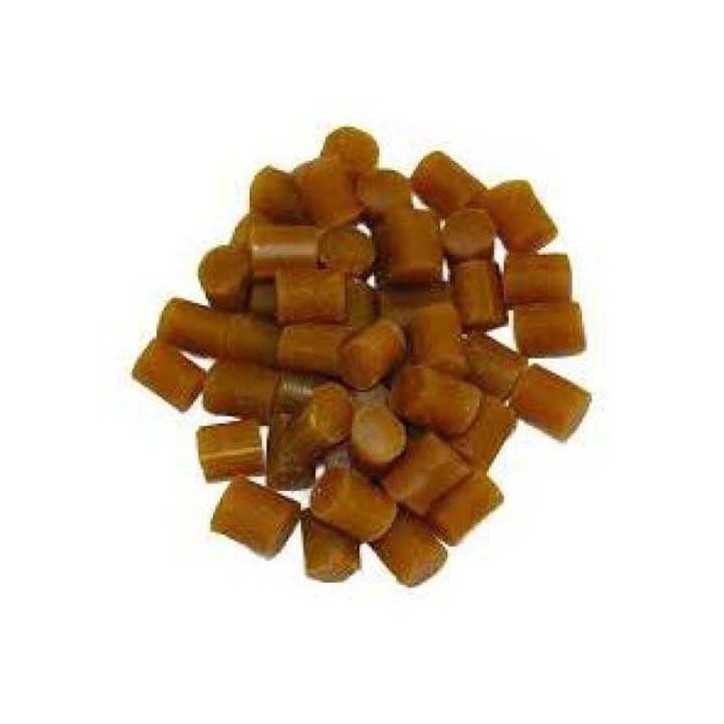 Friandises Interactive treats Starmark 156gr