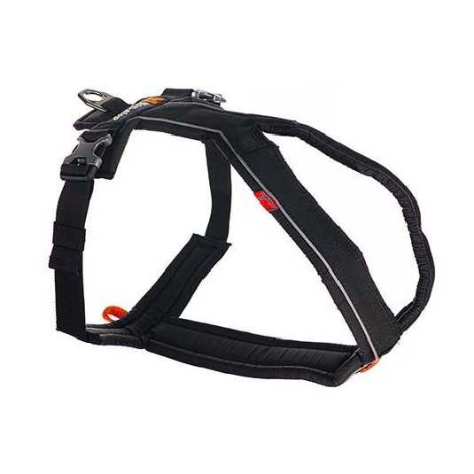 Non Stop Harness Line