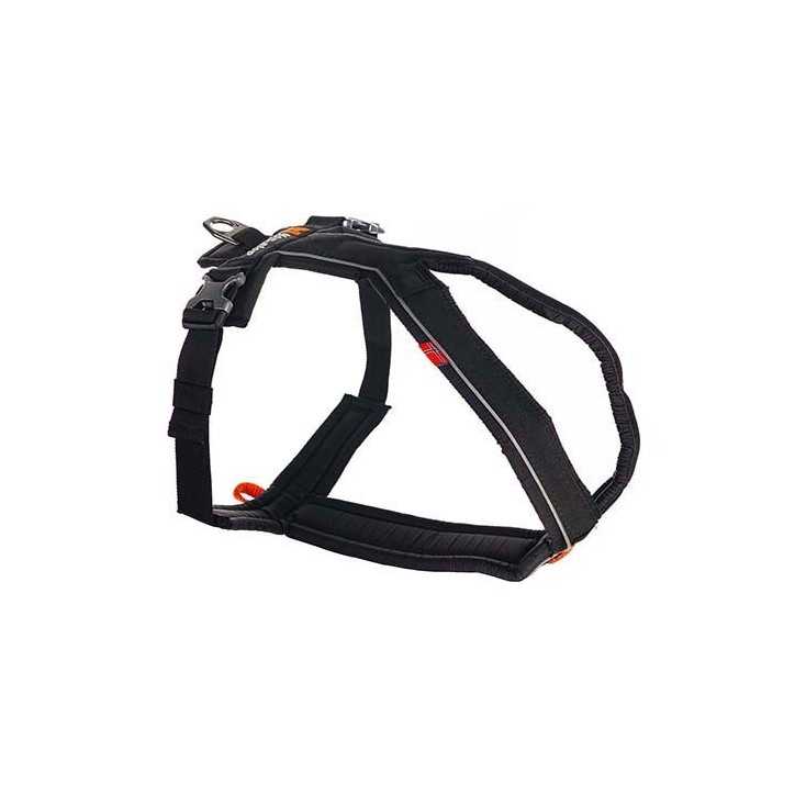 Non Stop Harness Line