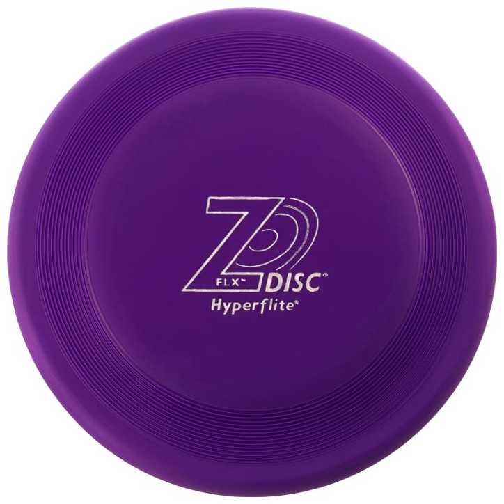 Hyperflite Frisbee Z Disc Hyperflex