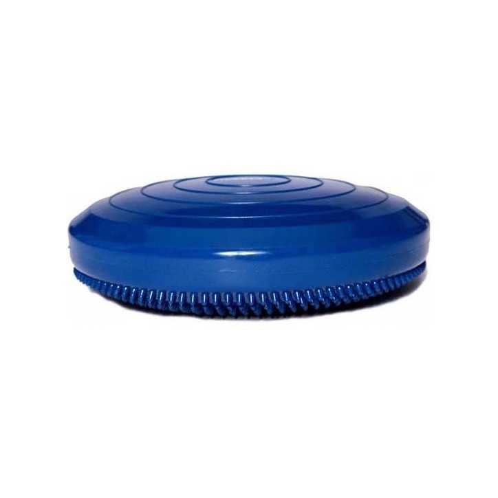 FitPaws Balance disc