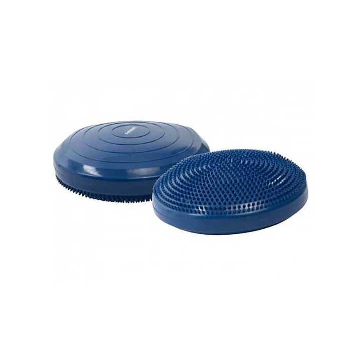 FitPaws Balance disc