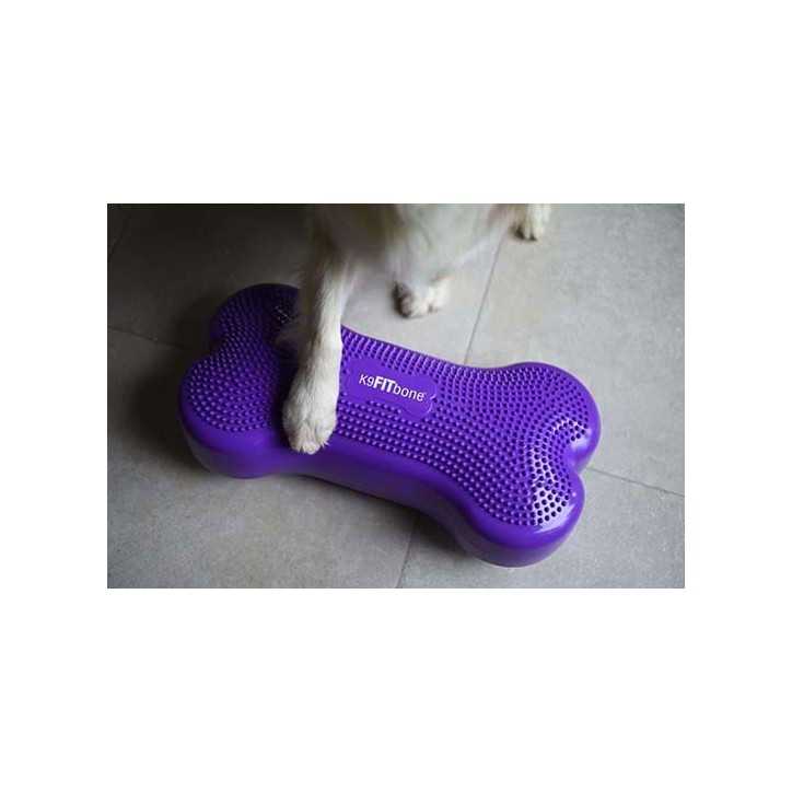 FitPaws K9 Fit bone