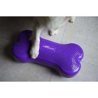 FitPaws K9 Fit bone 