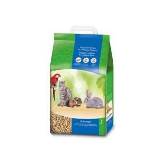 Litiere Cat's Best Universel 5,5kg - 10L 