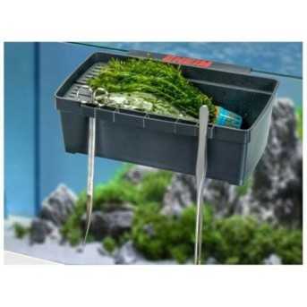 Multibox pour Aquarium EHEIM