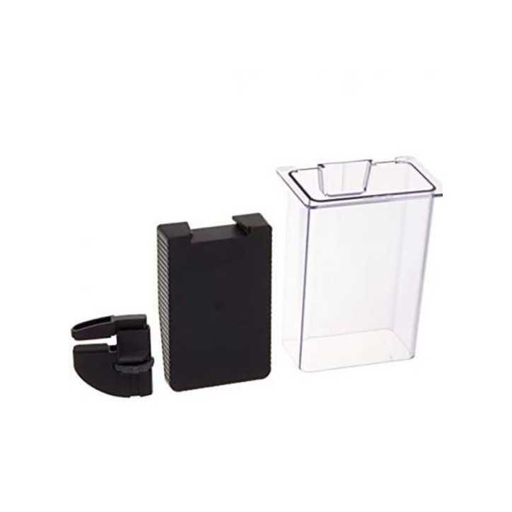 Support pour distributeur de nourriture aquarium Feeding Station EHEIM