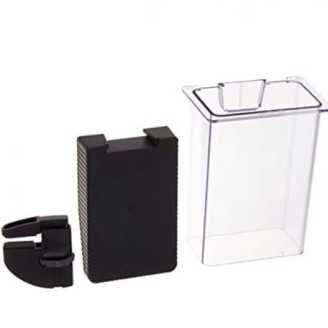 Support pour distributeur de nourriture aquarium Feeding Station EHEIM 