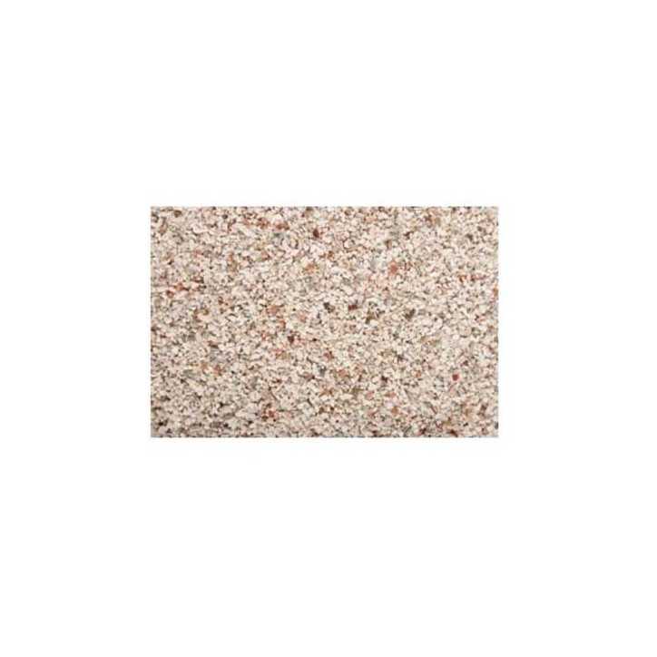 Sable Blanc pour Aquarium Nat Cristo AQUASAND 800g