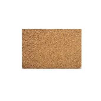 Sable beige pour Aquarium Nat Riviere AQUASAND 1kg