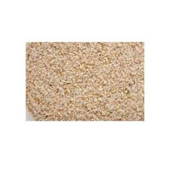 Sable Blanc pour aquarium Nat Quartz AQUASAND 1kg