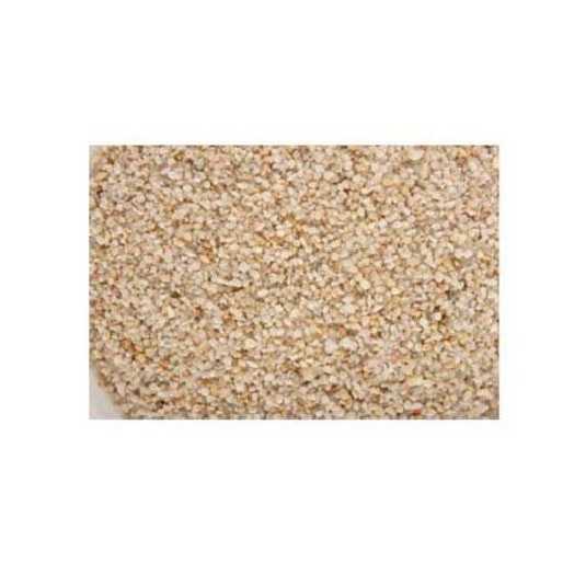 Sable Blanc pour aquarium Nat Quartz AQUASAND 1kg