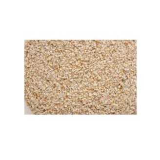 Sable Blanc pour aquarium Nat Quartz AQUASAND 1kg 