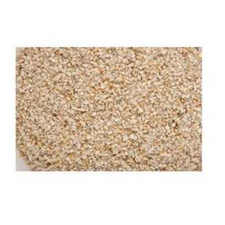 Sable blanc pour aquarium Nat Quartz AQUASAND 5kg 