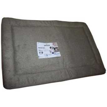 Tapis pour cage de transport 