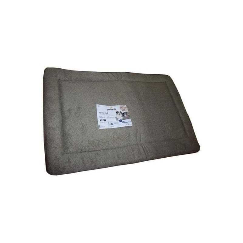 Tapis pour cage de transport 