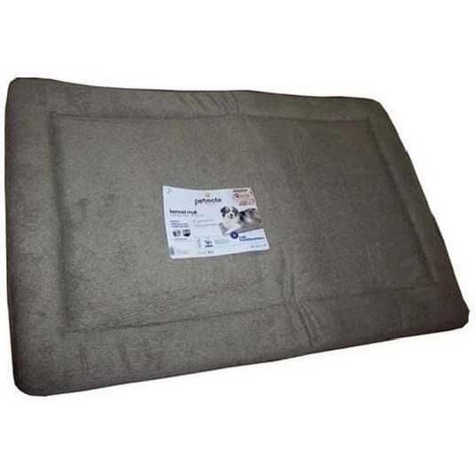 Tapis pour cage de transport 