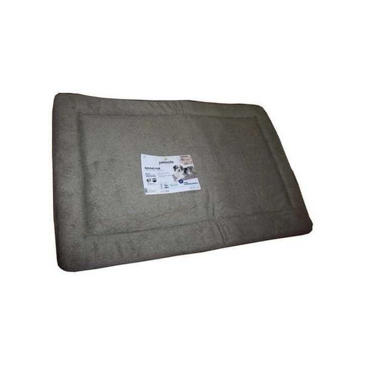 Tapis pour cage de transport