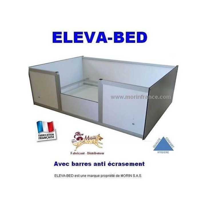 Eleva Bed Caisse de mise bas