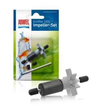 JUWEL Turbine pour pompe ECCOFLOW 1000