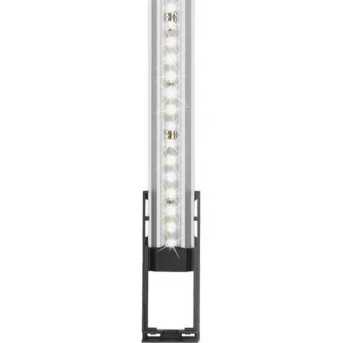 Eheim - Rampe lumineuse LED Daylight pour aquarium