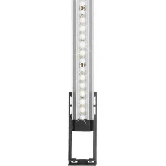 Eheim - Rampe lumineuse LED Daylight pour aquarium