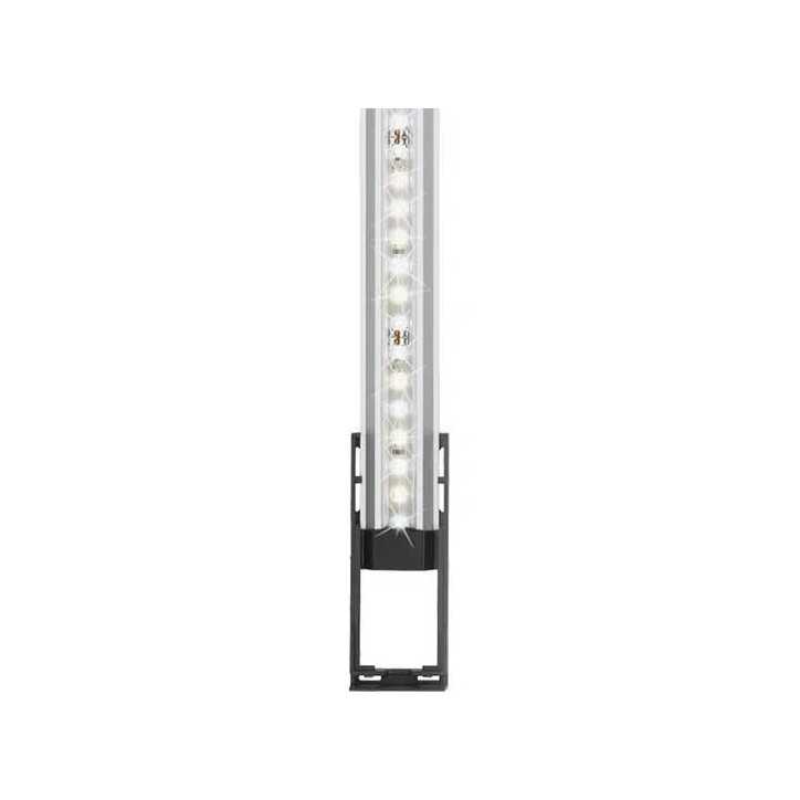 Eheim - Rampe lumineuse LED Daylight pour aquarium